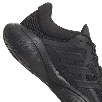 6. Buty do biegania adidas Response W GW6661