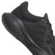 6. Buty do biegania adidas Response W GW6661