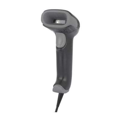 Honeywell Omni-directional skaner 1D, PDF