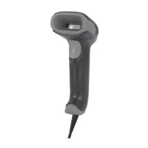Honeywell Omni-directional skaner 1D, PDF