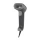 Honeywell Omni-directional skaner 1D, PDF