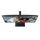 43. Monitor AOC Q27E4U