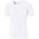 3. Koszulka Puma Liga Baselayer Tee SS M 655918 04