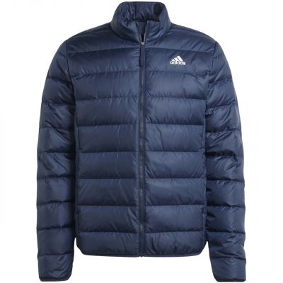 7. Kurtka adidas Essentials Light Down IK3218 M