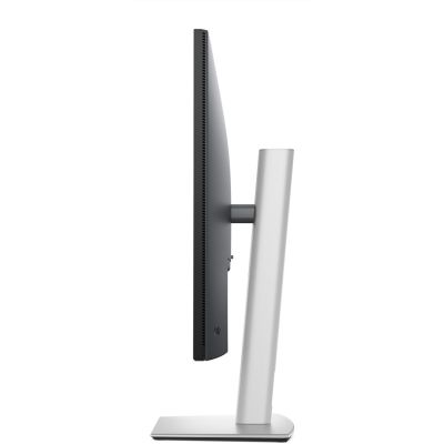 10. Monitor Dell 80,0 cm (31,5") P3225QE 16:09 HDMI+DP+USB-C