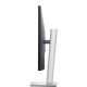 10. Monitor Dell 80,0 cm (31,5") P3225QE 16:09 HDMI+DP+USB-C