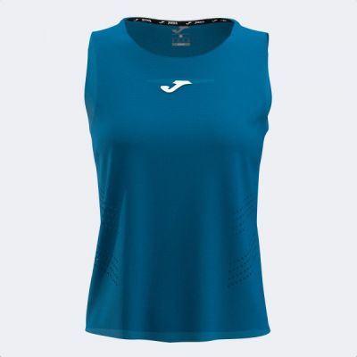 Koszulka Joma Challenge Tank Top W 902363.713