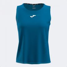 Koszulka Joma Challenge Tank Top W 902363.713