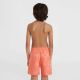 8. Szorty kąpielowe O'Neill Mix& Match Cali Floral 13'' Swim Shorts Jr 92800613859