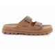 11. Klapki Palladium Dunelite Riviera Sde 74455-252-M