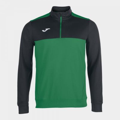 Bluza Joma Sweatshirt 1/2 Zipper 100947.401