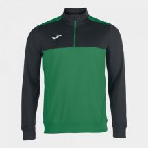 Bluza Joma Sweatshirt 1/2 Zipper 100947.401