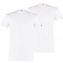 Koszulka Puma Basic Crew Tee M 935016 02