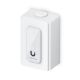 2. Ubiquiti UACC-Reader-JB-W Pudełko montażowe