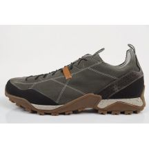 Buty Aku Nativa M 646024