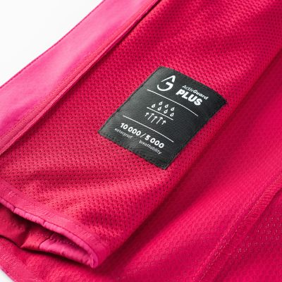12. Kurtka Elbrus Softshell Envisat W 92800593759