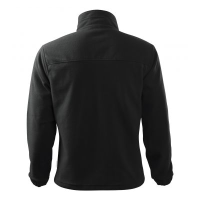 2. Polar Malfini Jacket M MLI-501EG ebony gray 94