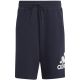 11. Spodenki adidas Essentials Big Logo French Terry M IC9402
