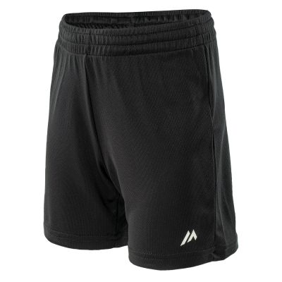 2. Spodenki Martes Liberos Kids Shorts Jr 92800338009