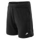 2. Spodenki Martes Liberos Kids Shorts Jr 92800338009