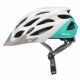 58. Kask rowerowy Meteor Marven 24741-24743