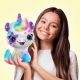 5. Canaltoys Airbrush Pluszowy jednorożec