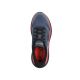 3. Skechers Slip-ins Max Cushioning Endeavour - Exciton 220611-SLT Slate