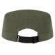 2. Buff Military Cap 137738854 Zielone L/XL