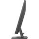 39. iiyama ProLite X2791QS-B1 monitor komputerowy 68,6 cm (27") 2560 x 1440 px Quad HD LED Czarny
