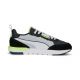 4. Buty PUMA R22 M 383462-18