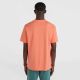 10. Koszulka O'Neill Cali Original T-Shirt M 92800613165