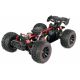 8. Samochód Amewi Hyper GO Truggy bezszczotkowy 4WD 1:14 RTR