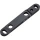Adapter hamulca tarczowego BBB PowerMount postmount FM to FM