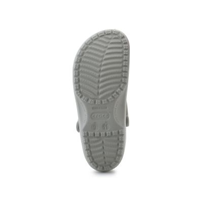 12. Chodaki Crocs Classic 10001-1LM