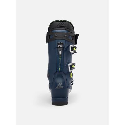 5. Buty narciarskie LANGE Shadow 110 LV GW