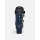 5. Buty narciarskie LANGE Shadow 110 LV GW