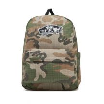 Plecak Vans Old Skool Class VN000H4YLVB1