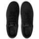 2. Nike Court Vision Low Suede Premium IQ9749-001