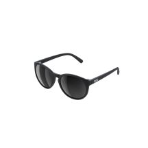 Okulary POC KNOW POLARIZED black