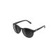 Okulary POC KNOW POLARIZED black