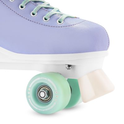 5. Wrotki regulowane Spokey Queenie SPK-944656 r. 39-42