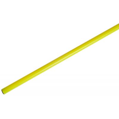 2. Tyczka Select T26-09879