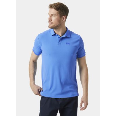 9. Koszulka Helly Hansen Kos Polo M 34068 554
