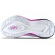 3. Buty biegowe damskie TYR W MAVERICK V1 RNR
