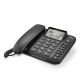 6. Telefon Gigaset DL380 w wersji angielskiej