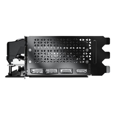 18. Karta graf. PNY 5070 Ti 16GB OC Triple Fan