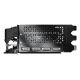 18. Karta graf. PNY 5070 Ti 16GB OC Triple Fan