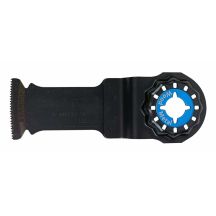 ostrze do drewna i metalu starlock msd32pbc - 5 szt.