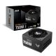 8. Zasilacz ASUS TUF GAMING 750W GOLD