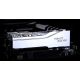 11. G.Skill Trident Z5 Royal Neo F5-8000J4048G24GX2-TR5NS moduł pamięci 48 GB 2 x 24 GB DDR5 8000 MHz